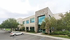 GeneTex U.S. relocates to Irvine, CA