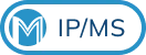 IP/MS