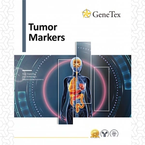 Tumor Makers